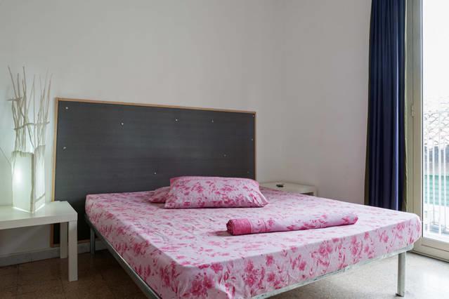 Casavacanzerooms Portale Katánie Exteriér fotografie