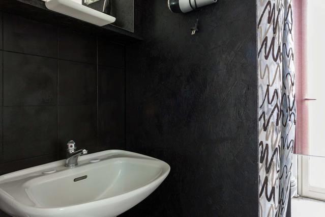 Casavacanzerooms Portale Katánie Exteriér fotografie