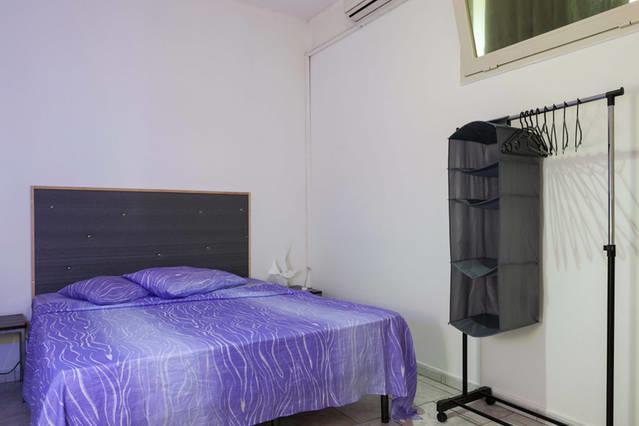 Casavacanzerooms Portale Katánie Exteriér fotografie