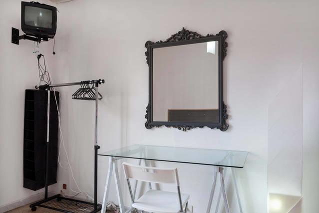 Casavacanzerooms Portale Katánie Exteriér fotografie