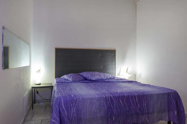 Casavacanzerooms Portale Katánie Exteriér fotografie