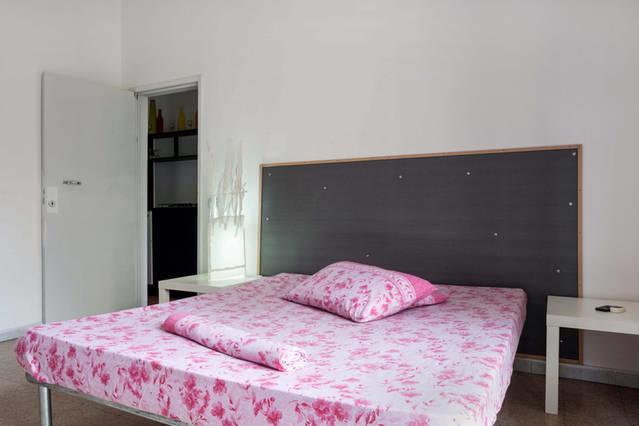 Casavacanzerooms Portale Katánie Exteriér fotografie