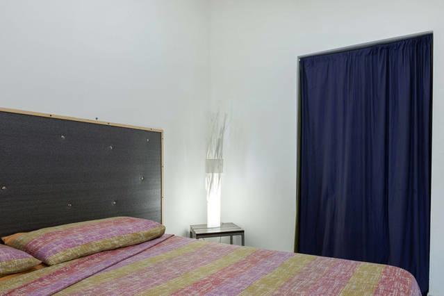 Casavacanzerooms Portale Katánie Exteriér fotografie