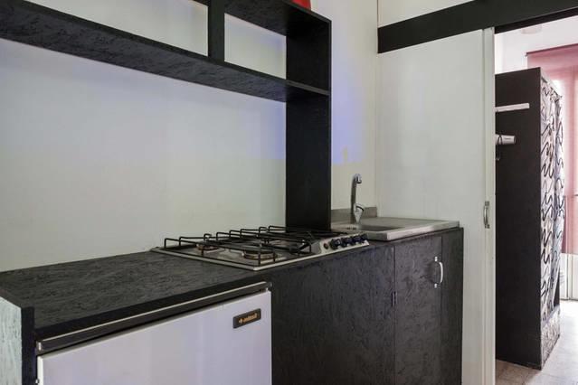 Casavacanzerooms Portale Katánie Exteriér fotografie