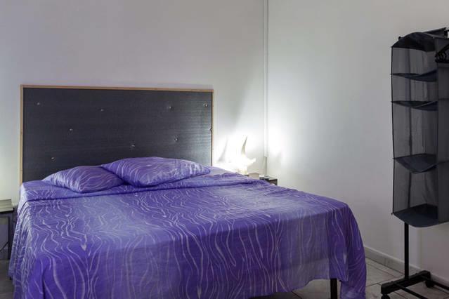 Casavacanzerooms Portale Katánie Exteriér fotografie