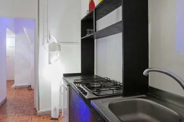 Casavacanzerooms Portale Katánie Exteriér fotografie